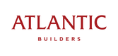 Atlantic Builders logo